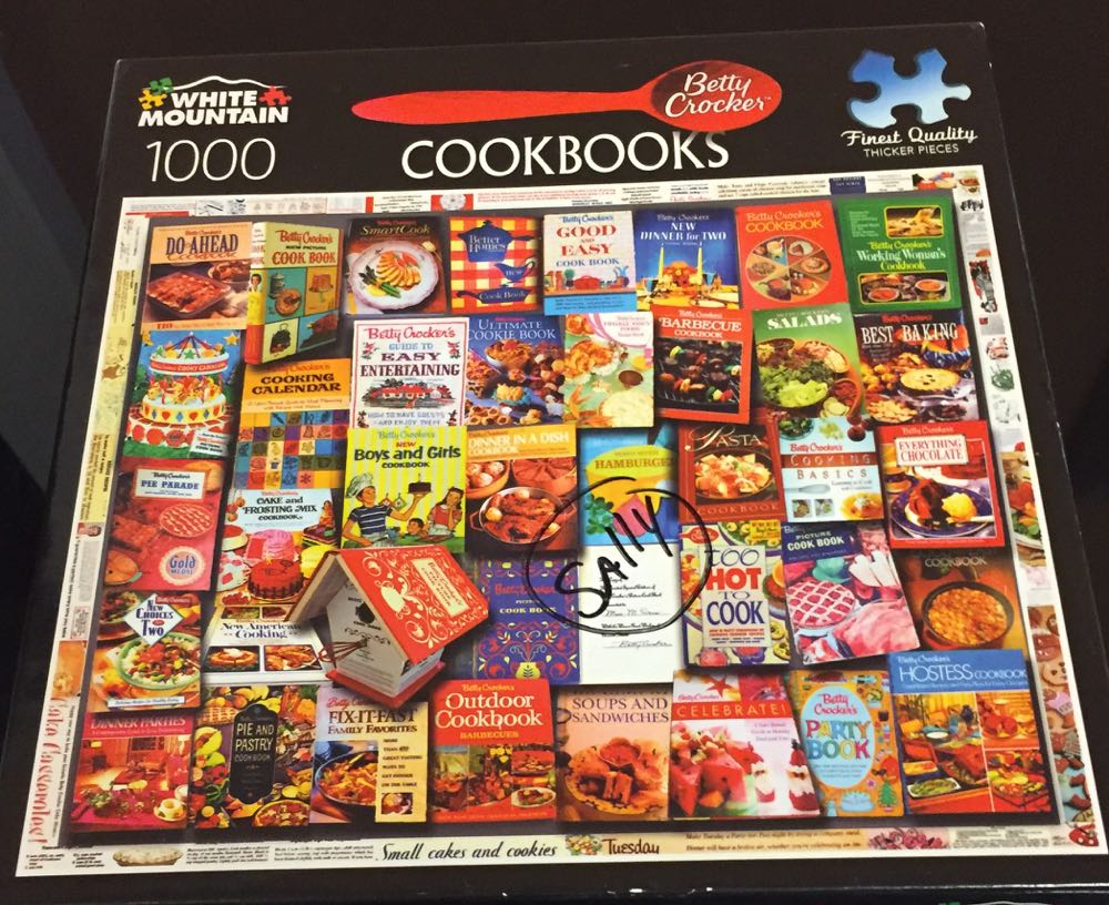 Nuance Magnetic Field