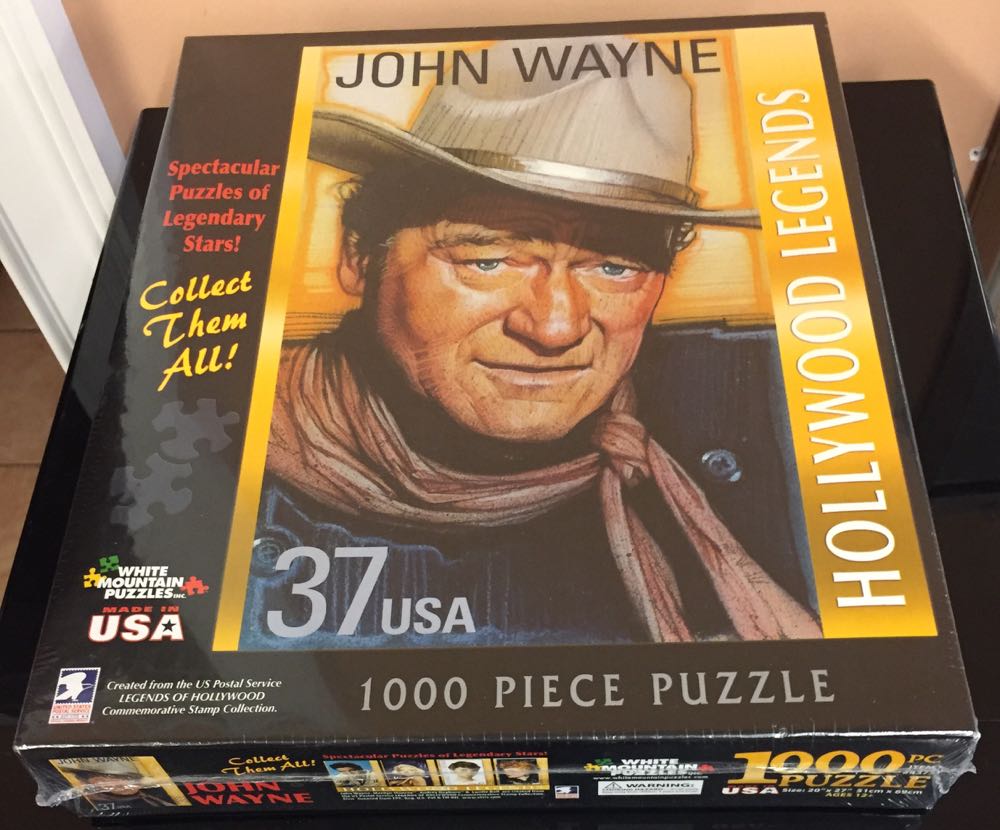 0126 Bits And Pieces: Winter Birds