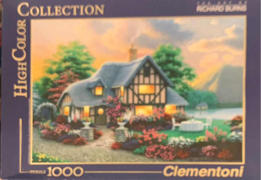 Barbie Fashion - FOR SALE OR TRADE