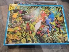 150 Pc 3d Effect Puzzle Hubble Bubble Lisa Parker