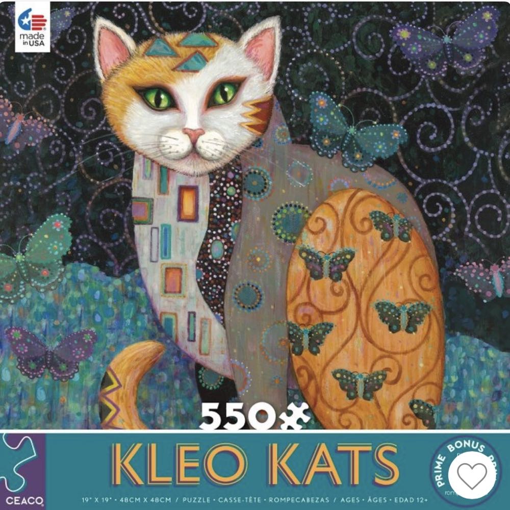 Homemade Jam At The Farmer’s Market