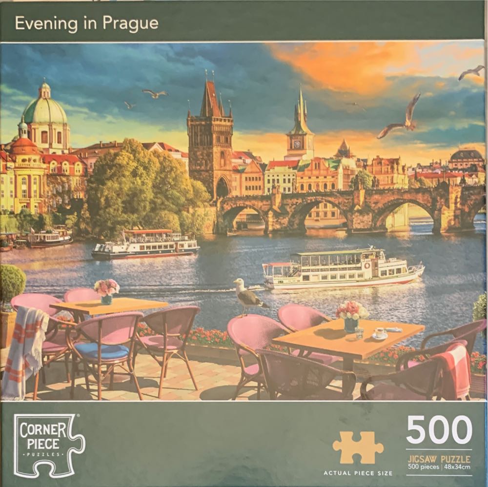 Schools Out Fish Shaped - *T/S