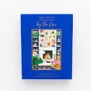 Pixie Dust -  Fairy Park