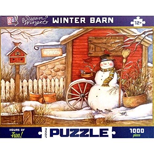 ”playing Cats” Exquisit Piece Jigsaw By Fx Schmid Complete