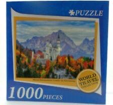 The World Of Charles Dickens