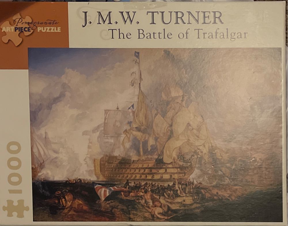 Birds Of A Feather Collage