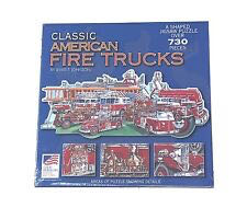 Suns Out Five Persians Cats By Holms Pc