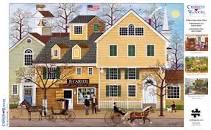 Kiss Me Little Princess (SOLD)