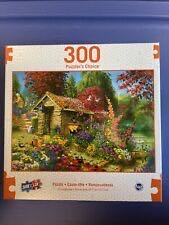 Sleeping Beauty-done