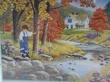 Meet Me At The Beach