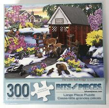 Closing The Deal 🟦