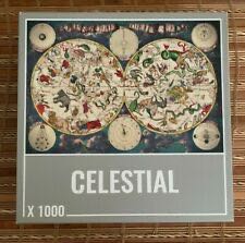 Chillin In Misty’s Garden Annie H 