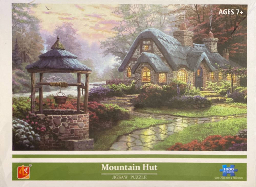 Lighthouse By Debbie Macomber