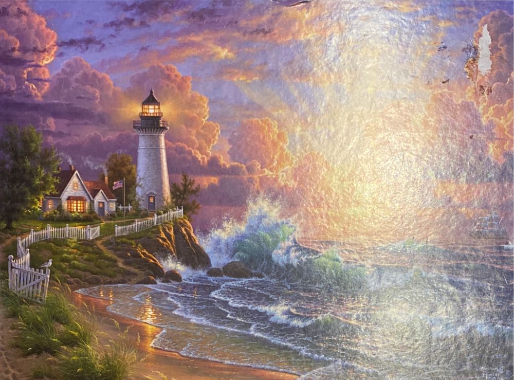 Sharing Cookies with Santa