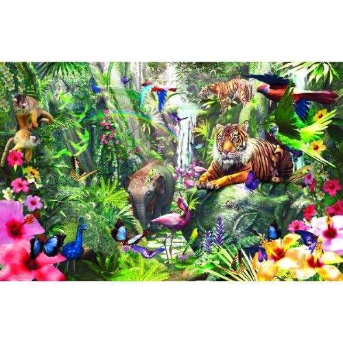 Vintage Kellogg’s Froot Loops