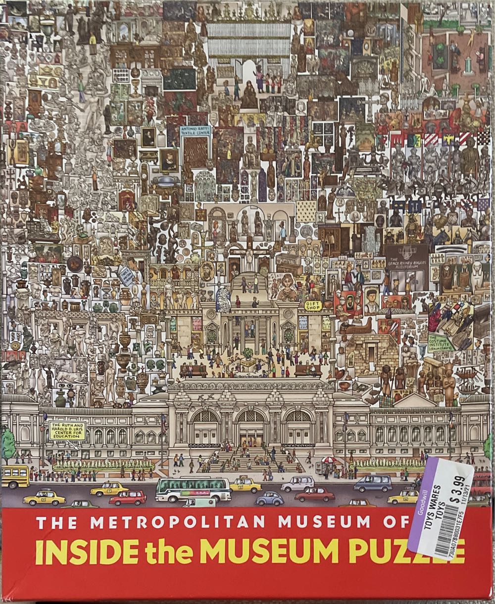 Schools Out Fish Shaped - *T/S