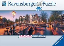 Nfl Green Bay Packers Helmet Shaped