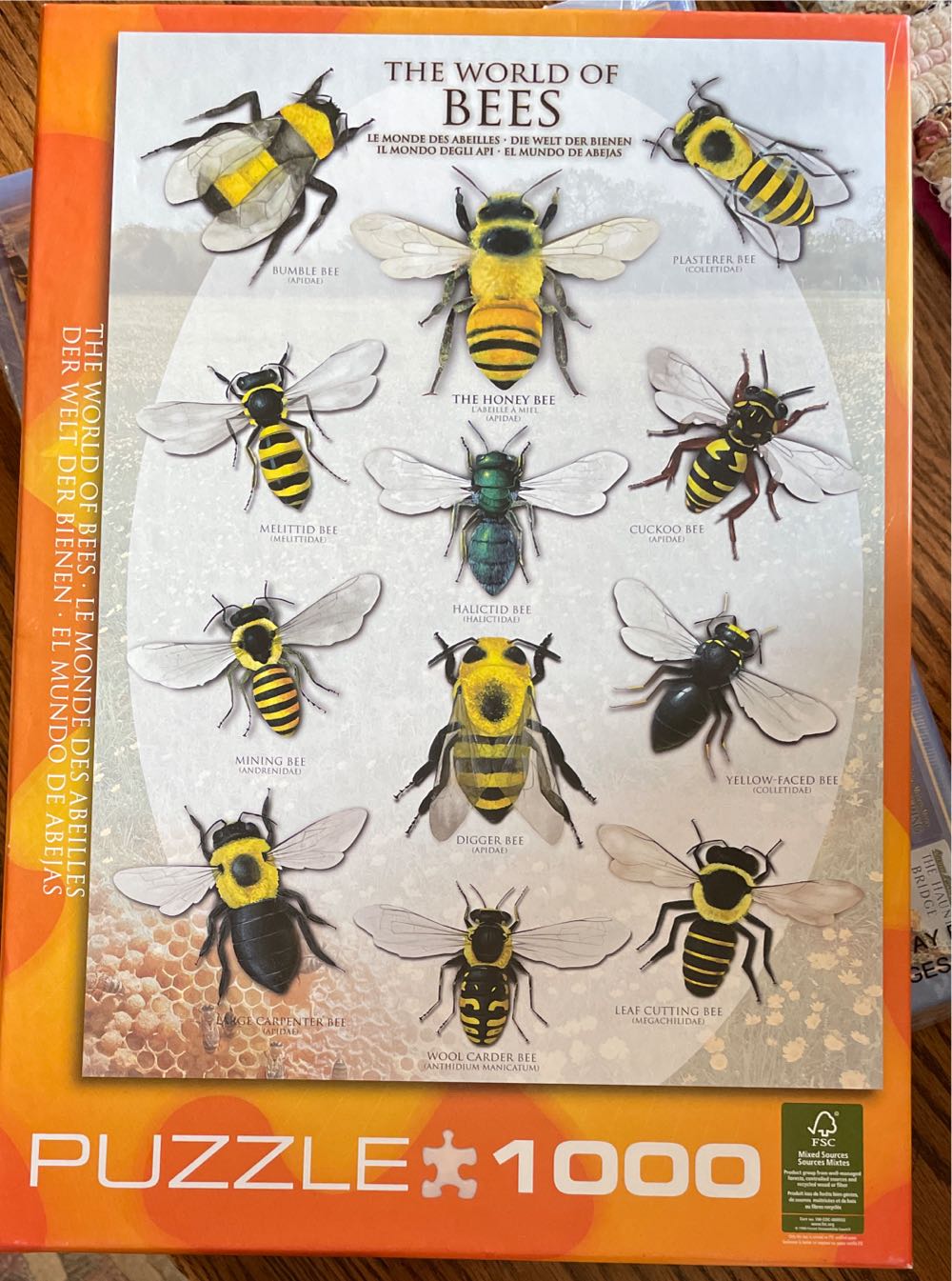 Blackbirds Roost at Mill Creek - Check Frank