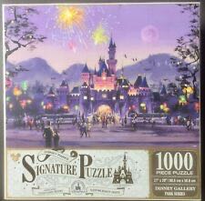 3d Visual Echo 3d Effect Visual