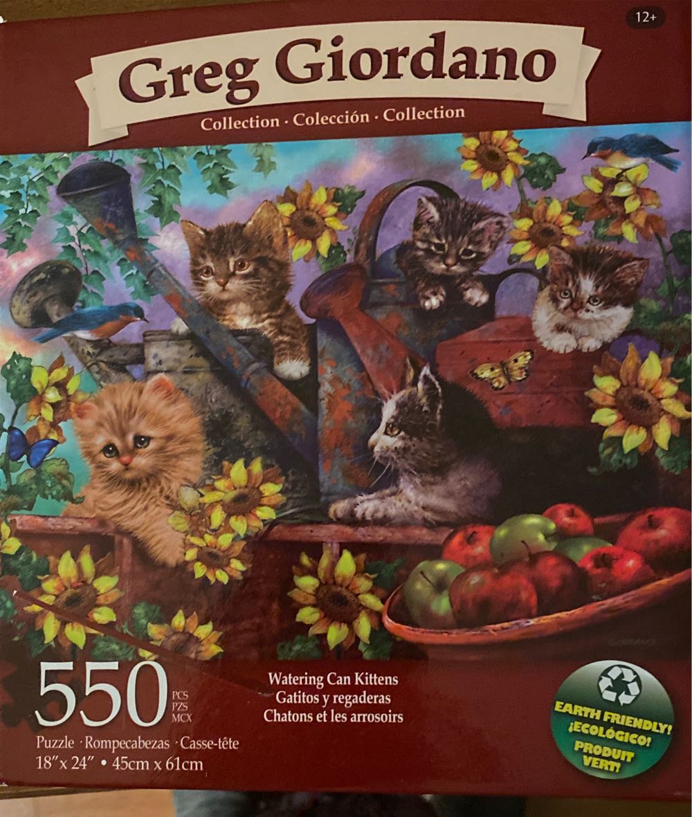 Marvel: Avengers Infinity War