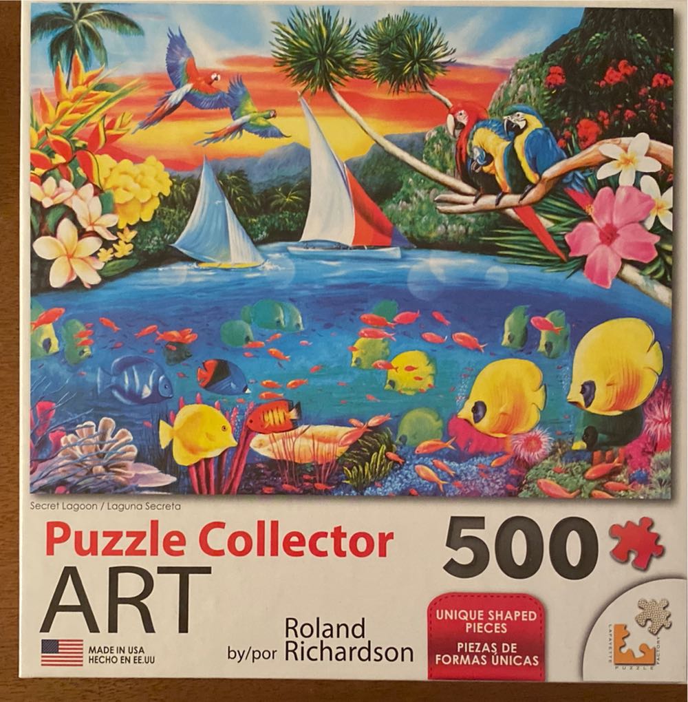 Apollo 11 50th Anniversary Collector’s Edition