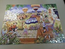 Realtree - Panoramic