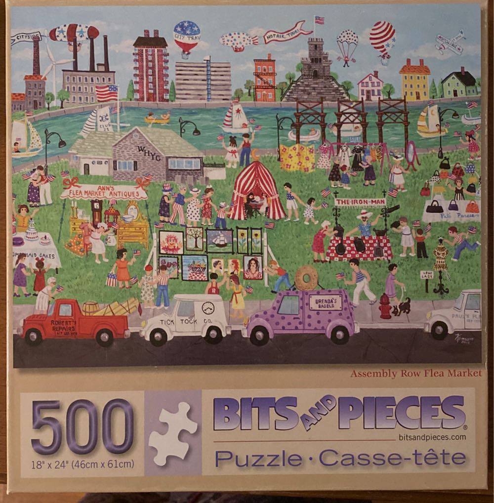 Great American ”sunflower Kittens”