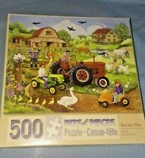 Utah’s Dixie (v) 🧩