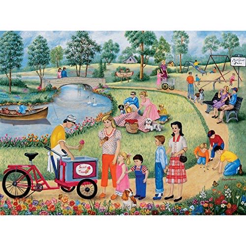 Justice League Of America