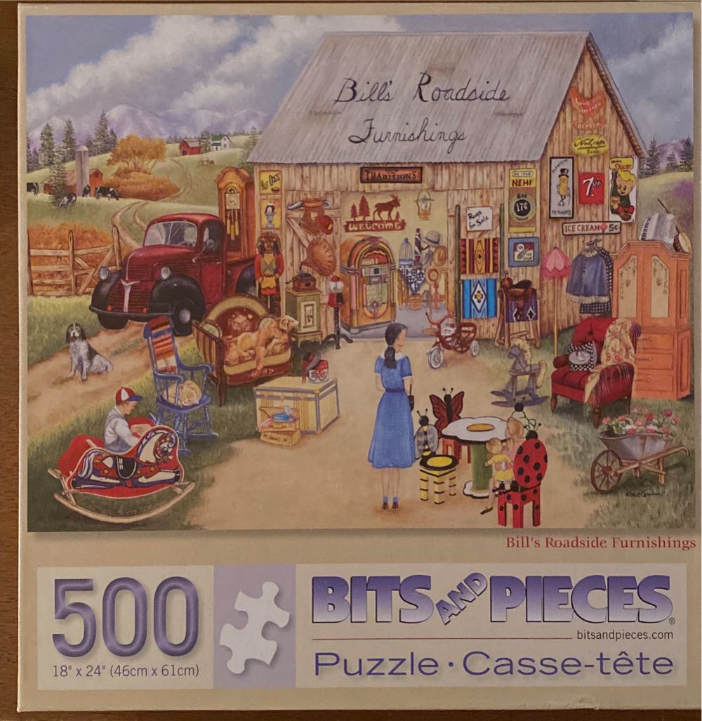 Buried Blueprints The Garden Of Eden