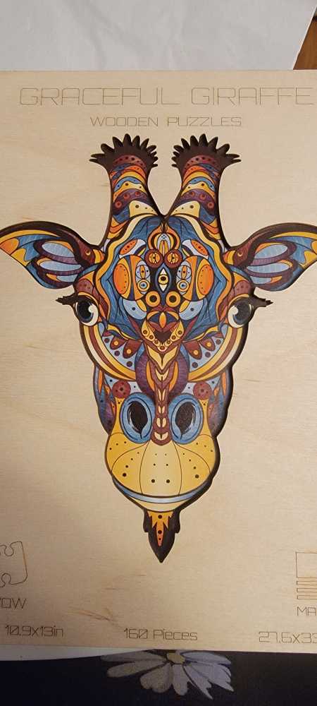 ”sunshine On A Saturday”