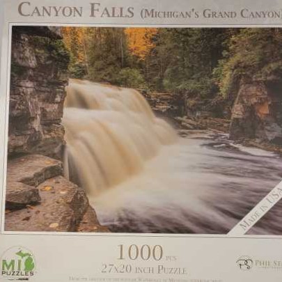 Buried Blueprints The Garden Of Eden