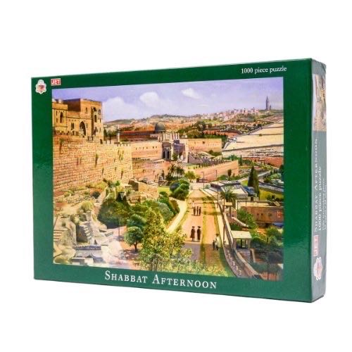 Sarina Artworks: Southwestern Themed