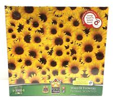 Happy Campers - Mountain Camper