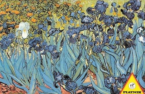 AT&T Park San Francisco Giants