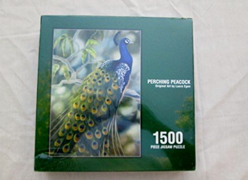 ZZ - Mountain Wolf (SOLD)