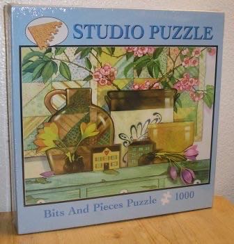 Utah’s Dixie (v) 🧩