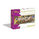 Frosty’s Toy Box*^