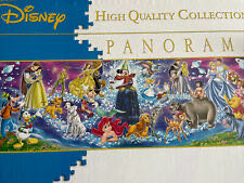 Breakthrough Level Two Dolphins Puzzle