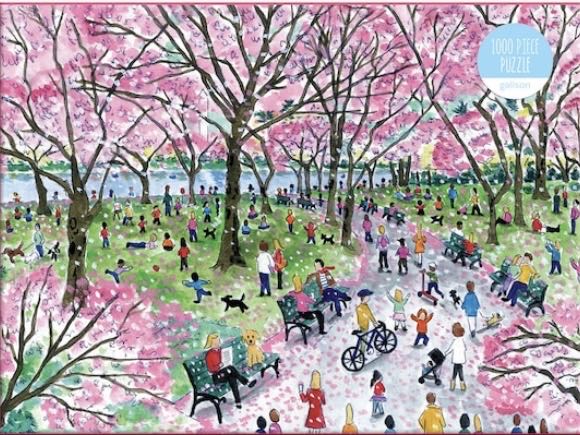 Tiny Arcade Galaga Miniature Arcade Playable Retro Video Game Keychain