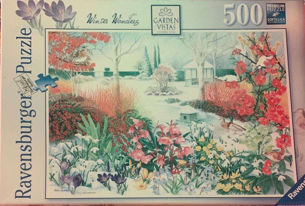 Eames Design Classics