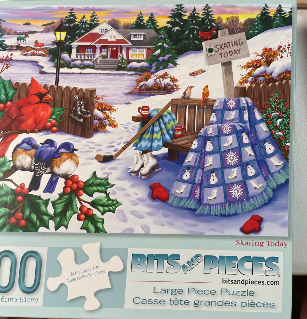 Colorful Freakshakes