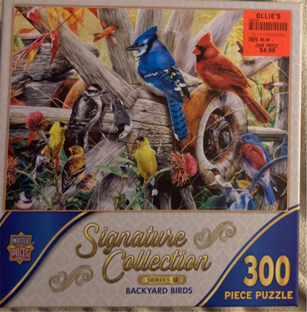 Ridley’s Games Stw005 Wars Death Star Puzzle