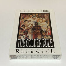 The Best of New Hampshire/Sell/Verified