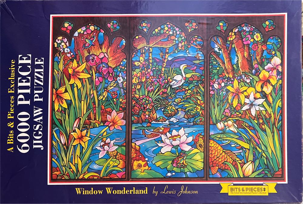 Silent Seas Of Lae’Ahi