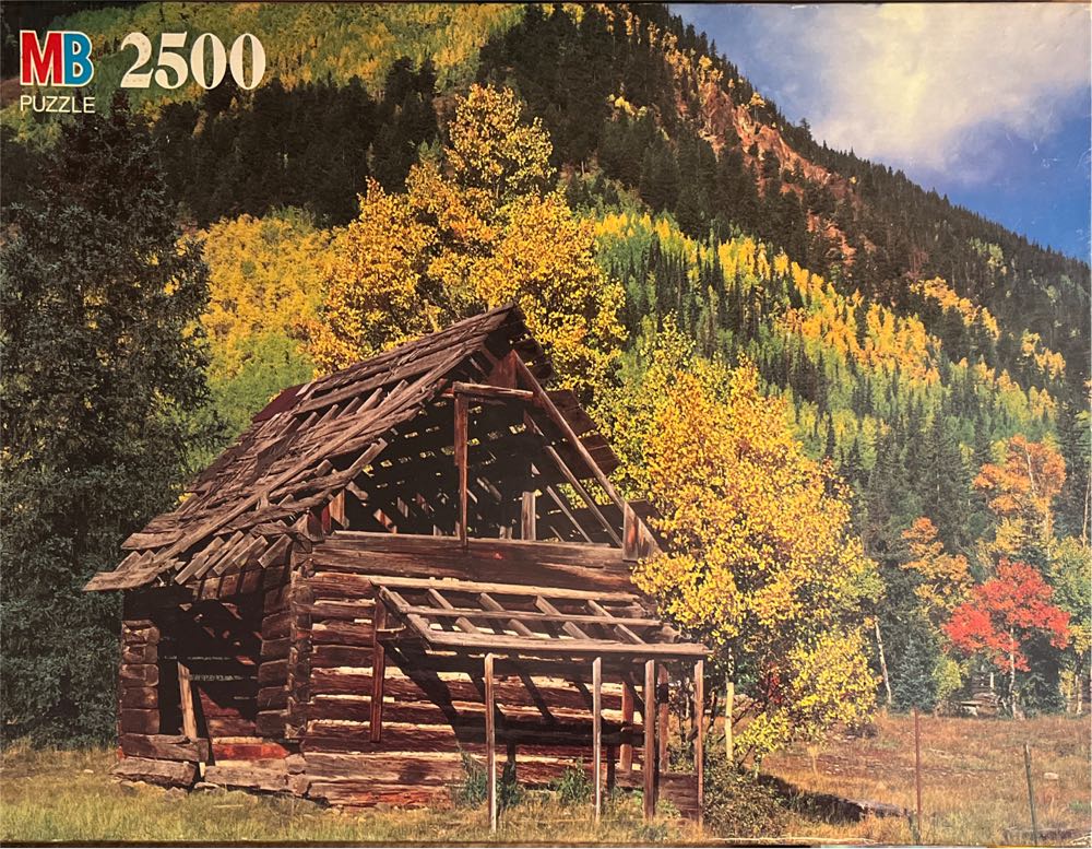 Flowers & Butterflies