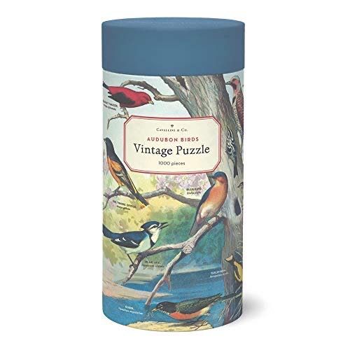 Ugears U-fidgets Vehicles Mechanical Puzzle Trinkets Set Of 4 Models Anti-stress 3d Puzzle Self Assembly Kit 4 Mini Models Miniature Model Mechanical Models Plywood Building Set