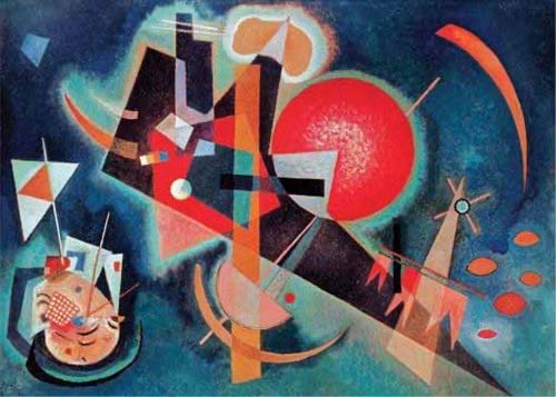 Greenhouse Tea Party