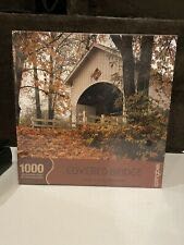 Most Everyone Is Mad