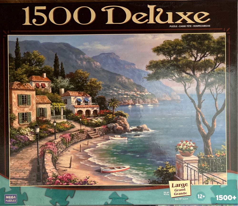 Summer Fun In The Street